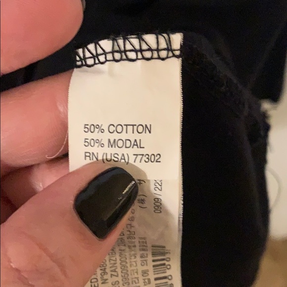 Zara blouse - Picture 4 of 4